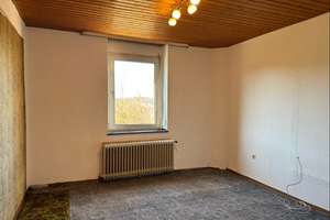 Teilweise renoviertes 3-Familienhaus mit Pkw-Garage
in zentraler Lage von Hagen-Boelerheide – Die vollständige Adresse der Immobilie erhältst du vom Anbieter., 58099 Boele, Hagen – Vorschaubild 22