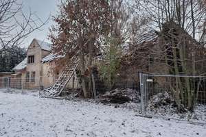 Grundstück mit Altbestand in Nienburg OT Pobzig – Die vollständige Adresse der Immobilie erhältst du vom Anbieter., 6429 Nienburg (Saale) – Vorschaubild 1