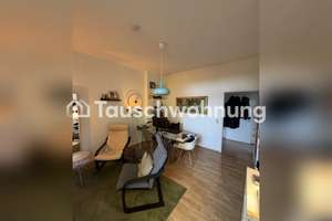 Tauschwohnung: Ideal für Stadtliebhaber in Hannover Mitte – Die vollständige Adresse der Immobilie erhältst du vom Anbieter., 30161 Oststadt, Hannover – Vorschaubild 3