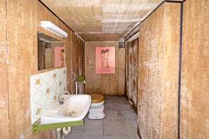 Großzügiges Einfamilienhaus auf einem Traumgrundstück mit Pool, Garage & Platz für die ganze Familie – Birnhornweg 11, 12107 Mariendorf, Berlin – Vorschaubild 41
