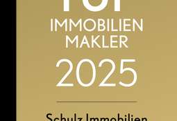 Top Immobilienmakler 2025