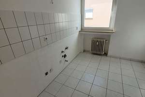 Gut geschnittene 2-Zimmer-Wohnung mit Balkon in Refrath – Die vollständige Adresse der Immobilie erhältst du vom Anbieter., 51427 Alt Refrath, Bergisch Gladbach – Vorschaubild 7
