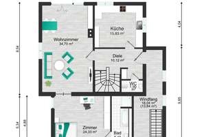 Property thumbnail 28