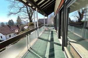 Wohnhaus mit Panoramablick zur Plassenburg!
 – Die vollständige Adresse der Immobilie erhältst du vom Anbieter., 95326 Kulmbach – Vorschaubild 27