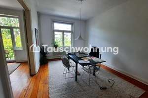 Tauschwohnung: Charmante 3 Zimmer Altbauwohnung in Hoheluft Ost – Die vollständige Adresse der Immobilie erhältst du vom Anbieter., 20251 Hoheluft-Ost, Hamburg – Vorschaubild 5