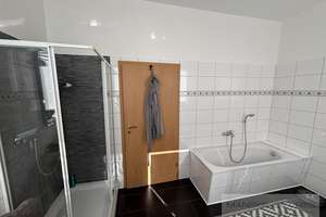 Top Modernisiertes 3-Familienhaus
mit 2 Garagen – Die vollständige Adresse der Immobilie erhältst du vom Anbieter., 45307 Leithe, Essen – Vorschaubild 15