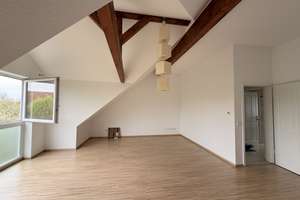 Modernisiertes 5-Zimmer-Reiheneckhaus am Feldrand mit PV, Sauna & Hobbykeller – Die vollständige Adresse der Immobilie erhältst du vom Anbieter., 64546 Mörfelden-Walldorf – Vorschaubild 22
