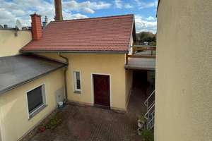 Warum noch Miete zahlen – Die vollständige Adresse der Immobilie erhältst du vom Anbieter., 4931 Mühlberg/Elbe – Vorschaubild 14