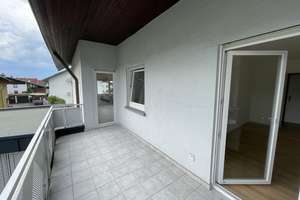 Einziehen und wohlfühlen – renovierte 4-Zimmer-Wohnung mit großem Balkon, EBK und Stellplatz – Die vollständige Adresse der Immobilie erhältst du vom Anbieter., 76547 Sinzheim – Vorschaubild 30