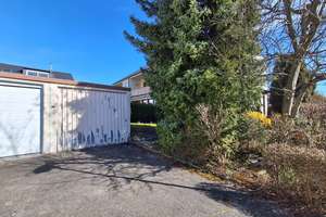 Sonniges Einfamilien-Reiheneckhaus mit 418 m² Grundstück in beliebter Lage – Die vollständige Adresse der Immobilie erhältst du vom Anbieter., 72760 Betzingen, Reutlingen – Vorschaubild 7