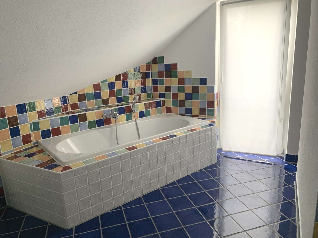 Platz für die große Familie...V-E-R-K-A-U-F-T.. image