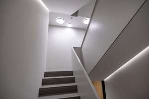 Property thumbnail 15