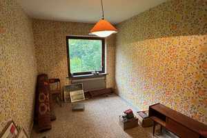Einfamilienhaus Flensburg Mürwik in top Lage – Flensburg – Vorschaubild 8