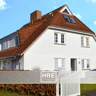 Haus kaufen in Habenhausen (Bremen) ImmoScout24