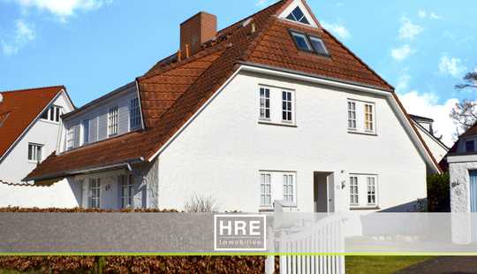 Bild von Habenhausen | Gepflegte Doppelhaushälfte in familienfreundlicher Lage – Einziehen & Wohlfühlen!