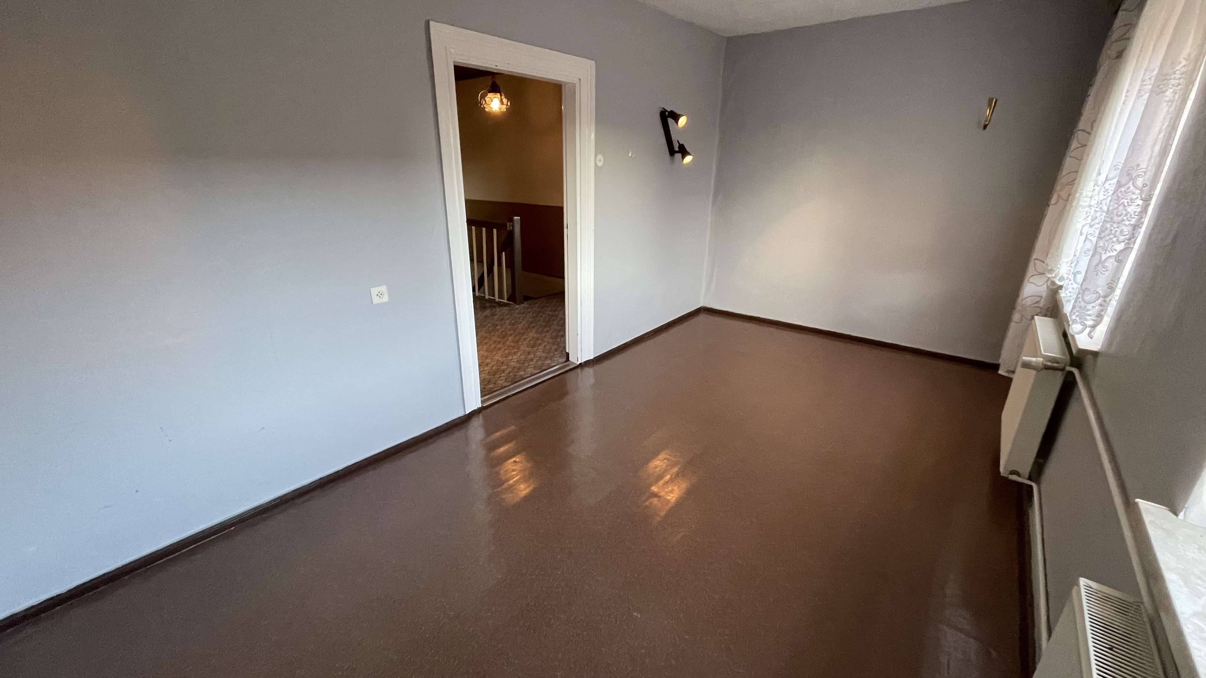 Immobilie in Wolmirsleben - Charmantes Wohnen in ruhiger Lage - Bild 7