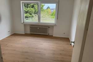 Frisch renovierte 80m2 Wohnung mit großer Terasse in Haarzopf – Folkersbeck 20, 45149 Haarzopf, Essen – Vorschaubild 6