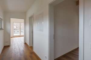 2,5-Zimmer-Wohnung mit Dachterrasse im Neubau! – Die vollständige Adresse der Immobilie erhältst du vom Anbieter., 85055 Mailing, Ingolstadt – Vorschaubild 12