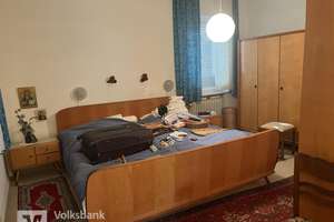 Charmantes Haus mit Garten in Bonn-Graurheindorf – Die vollständige Adresse der Immobilie erhältst du vom Anbieter., 53117 Graurheindorf, Bonn – Vorschaubild 8