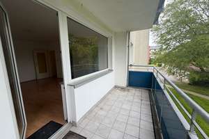 2-Zimmer-Wohnung - Ideale Kapitalanlage oder Selbstnutzung – Die vollständige Adresse der Immobilie erhältst du vom Anbieter., 59227 Ahlen – Vorschaubild 6