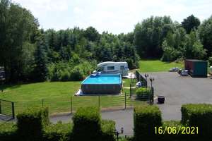 Auf einem Anwesen in Essen Leithe zu Vermieten   1 x Whg. mit 215 m² im Landschaftsch.Gebiet – Die vollständige Adresse der Immobilie erhältst du vom Anbieter., 45307 Leithe, Essen – Vorschaubild 2