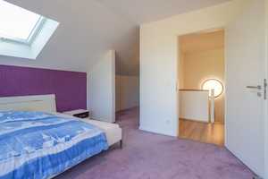 Traumhaus mit Einliegerwohnung – Stilvolle Architektur & moderne Technik in perfekter Harmonie – Rhein-Erft-Kreis – Vorschaubild 16