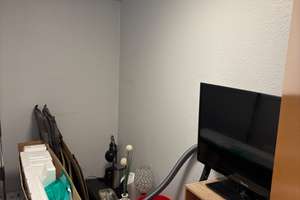 2-Zimmer-Wohnung mit großzügiger Wohnküche, Kaminofen & hochwertigem Bad – Gelnhäuser Straße 29a, 63607 Wächtersbach – Vorschaubild 10