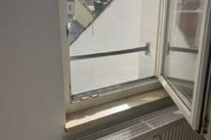 1-Zimmer Wohnung in der Altstadt Regensburg – Engelburgergasse 20, 93047 Innenstadt, Regensburg – Vorschaubild 12