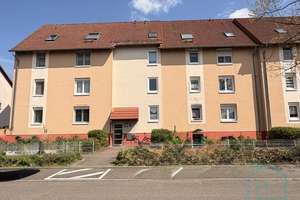 Gemütliche 3-Zimmer-Wohnung mit modernem Wohnkomfort und eigenem Stellplatz – 68307 Schönau, Mannheim – Vorschaubild 20