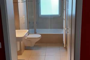 Zentrumsnahes Wohnen im Grünen – 93059 Innenstadt, Regensburg – Vorschaubild 10