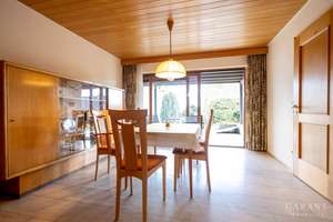 Großes Einfamilienhaus mit toller Architektur in Bestlage von Öhringen – Die vollständige Adresse der Immobilie erhältst du vom Anbieter., 74613 Öhringen – Vorschaubild 10