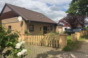 Großes Haus in Wolfsburg-Neuhaus freut sich auf neue Besitzer – Die vollständige Adresse der Immobilie erhältst du vom Anbieter., 38446 Neuhaus, Wolfsburg – Vorschaubild 26