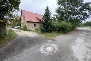 Einfamilienhaus mit Potential! – Am Volksgut 1, 2627 Weißenberg – Vorschaubild 2
