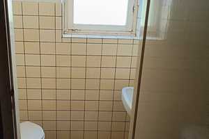 Gepflegtes Zweifamilienhaus mit großer Ausbaureserve und möglicher gewerblicher Nutzung – Schaumburg (Kreis) – Vorschaubild 31