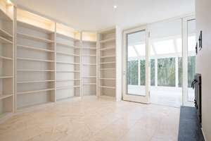 Raumwunder in KR-Verberg! 190m² Wohnjuwel mit 2 Terrassen und Doppelgarage in beliebtester Wohnlage! – Die vollständige Adresse der Immobilie erhältst du vom Anbieter., 47802 Verberg, Krefeld – Vorschaubild 13