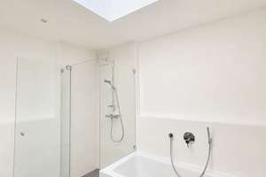 Stilvolle 3-Zimmer-Wohnung in Wiesbaden – Ihr neues Zuhause! – Carl-Bender-Straße 25, 65197 Dotzheim, Wiesbaden – Vorschaubild 10