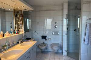 Panoramablick inklusive! 2 MFH + Einliegerwohnung in Toplage! – Die vollständige Adresse der Immobilie erhältst du vom Anbieter., 72622 Nürtingen – Vorschaubild 10