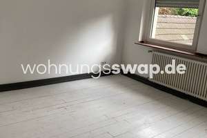 Wohnungstausch: Bergisch Gladbacher Str. 1126 – Bergisch Gladbacher Str. 1126, 51000 Dellbrück, Köln – Vorschaubild 5
