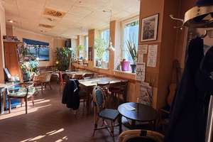 Property thumbnail 19