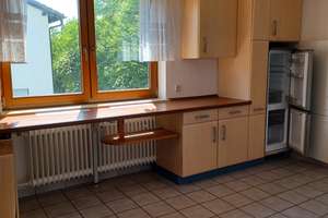 ***Sehr helle 4 Zimmer Wohnung mit besonderem Wohnflair*** – Die vollständige Adresse der Immobilie erhältst du vom Anbieter., 85055 Etting, Ingolstadt – Vorschaubild 13