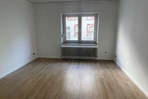 +++ Komplett sanierte 3 Zimmer Whg. mit Tageslichtbad & Gartenmitbenutzung +++ – Kuller Straße 110, 42651 Solingen-Mitte, Solingen – Vorschaubild 5