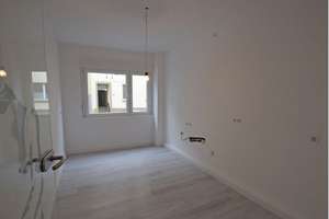 Gut geschnittene 2-Zimmer Wohnung in Wuppertal-Elberfeld (Gerstenstr.) – Die vollständige Adresse der Immobilie erhältst du vom Anbieter., 42119 Elberfeld, Wuppertal – Vorschaubild 2