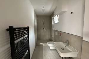 Modernes 1-ZKB Bad Apartment in Mainz-Bretzenheim – An der Oberpforte 18, 55128 Bretzenheim, Mainz – Vorschaubild 3