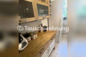 Tauschwohnung: Tausche 2/3-Zi.-Whg. (Altbau) gegen 4-5 Zi.-Whg. in der List – Die vollständige Adresse der Immobilie erhältst du vom Anbieter., 30161 List, Hannover – Vorschaubild 4