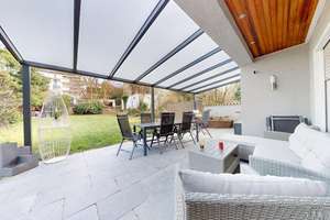 +++ Architektur mit Charakter – Modernes Einfamilienhaus mit Einliegerwohnung, Balkonen und Garag... – Die vollständige Adresse der Immobilie erhältst du vom Anbieter., 66955 Pirmasens, Pirmasens – Vorschaubild 7