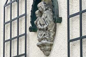 Property thumbnail 22