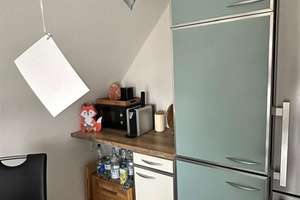 Gemütliches 2-FH mit tollem Garten – Die vollständige Adresse der Immobilie erhältst du vom Anbieter., 76467 Bietigheim – Vorschaubild 19