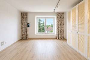 Beeindruckendes Penthouse mit 4 Zimmern, begrünter Dachterrasse und reizvollem Weitblick – Die vollständige Adresse der Immobilie erhältst du vom Anbieter., 30455 Badenstedt, Hannover – Vorschaubild 19