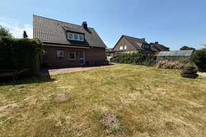 *** Neues Familiendomizil in ruhiger Lage von Grefrath *** – Viersen (Kreis) – Vorschaubild 8