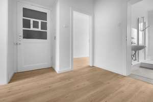 Sanierter Altbau in Hannover-Ricklingen – Die vollständige Adresse der Immobilie erhältst du vom Anbieter., 30459 Ricklingen (Ortsteil), Hannover – Vorschaubild 6